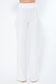 products/CC54837.jpg