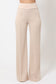 products/CC54837b.jpg