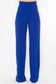 products/CC54837c.jpg
