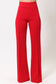 products/CC54837e.jpg