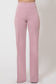 products/CC54837f.jpg