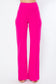 products/CC54837i.jpg