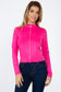 products/CC54864.jpg