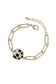 products/CC54885si.jpg
