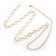 products/CC54888.jpg