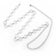 products/CC54888si.jpg