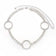 products/CC54889.jpg