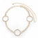 products/CC54889si.jpg