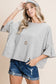 products/CC54898.jpg