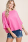products/CC54898c.jpg