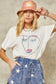 products/CC54910.jpg