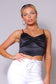 products/CC54917.jpg