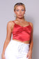 products/CC54917b.jpg