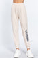 products/CC54934a.jpg
