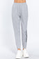 products/CC54934b.jpg