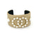 products/CC54957si.jpg