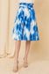 products/CC54986.jpg