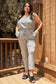 products/CC54998.jpg