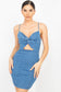products/CC55010a.jpg
