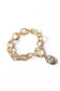 products/CC55038.jpg