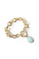 products/CC55038si.jpg