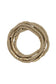 products/CC55041si1.jpg