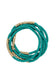 products/CC55041si2.jpg