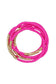 products/CC55041si.jpg