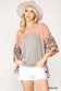 products/CC55047.jpg