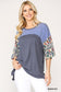 products/CC55047b.jpg