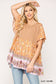 products/CC55048.jpg