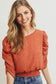products/CC55055.jpg
