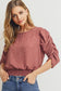 products/CC55055a.jpg
