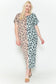 products/CC55064a.jpg