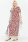 products/CC55064si1.jpg