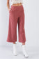 products/CC55067.jpg