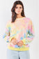 products/CC55072.jpg