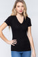 products/CC55077.jpg