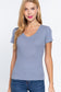 products/CC55077b.jpg