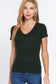 products/CC55077c.jpg