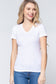 products/CC55077i.jpg