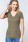 products/CC55077j.jpg