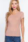 products/CC55077k.jpg