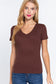 products/CC55077m.jpg