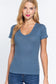 products/CC55077n.jpg