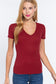 products/CC55077o.jpg