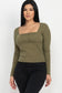 products/CC55119a.jpg