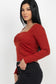 products/CC55119si1.jpg