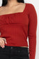 products/CC55119si2.jpg