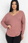 products/CC55121.jpg